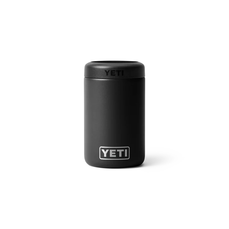 yeti colster silver &amp; navy 複数購入割引適用 Yeti Colster Adapter 16oz can - Improper Engineering