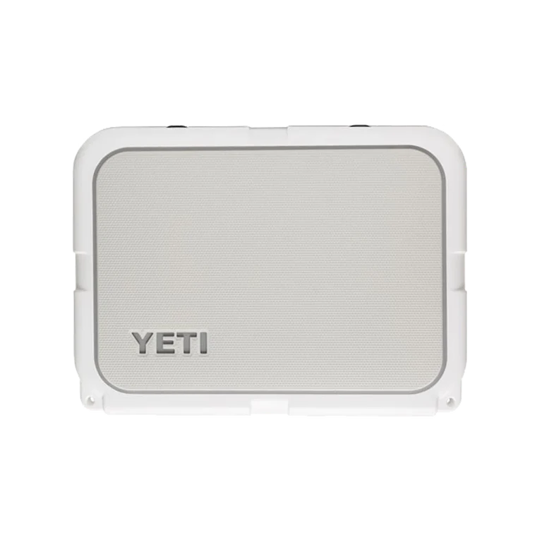 Yeti Tundra Seadek