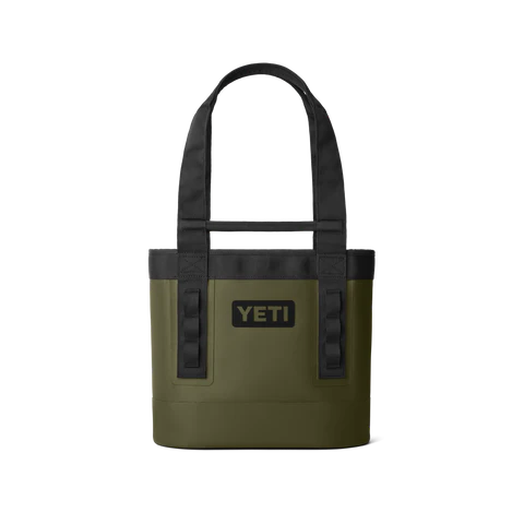 Yeti Camino