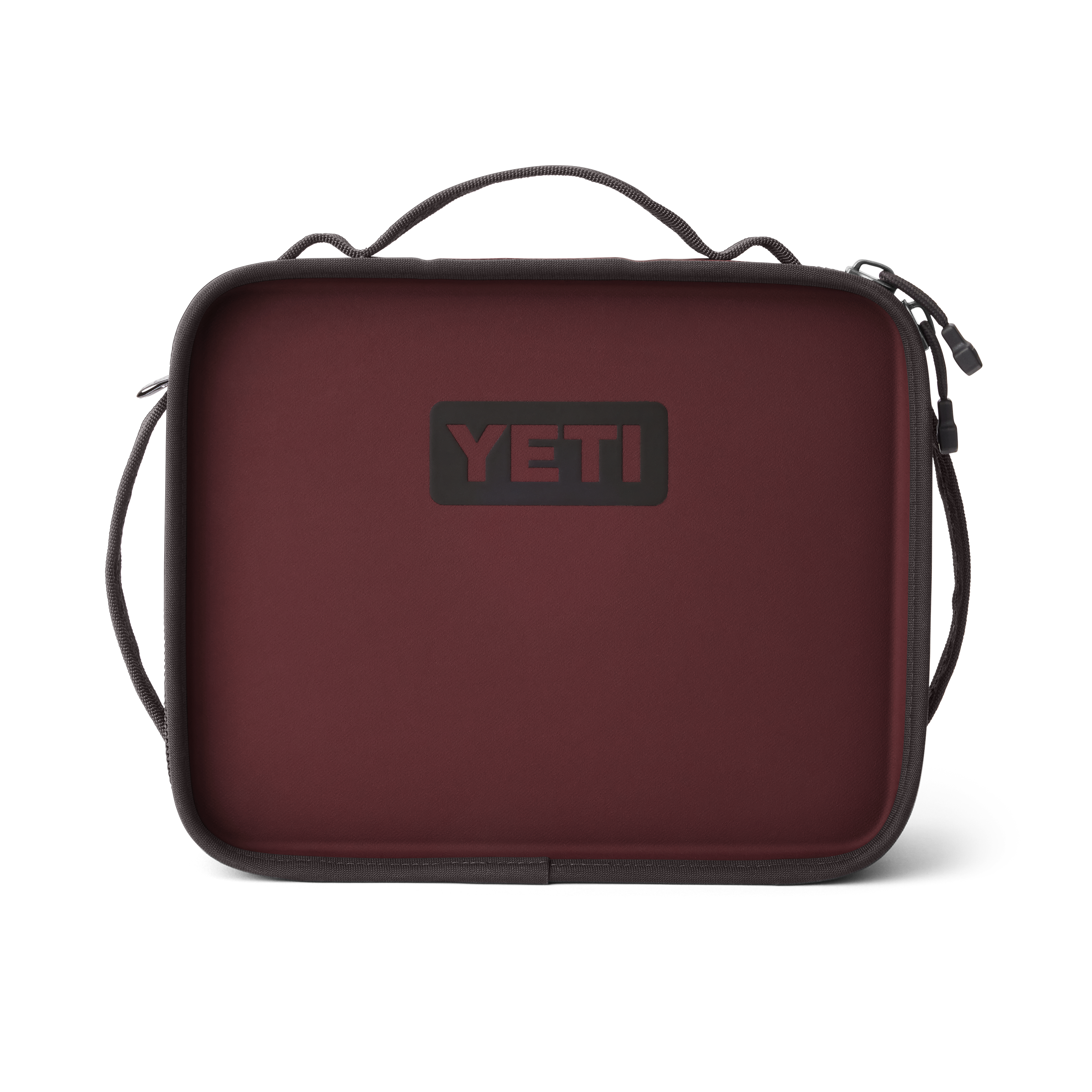 Yeti Daytrip