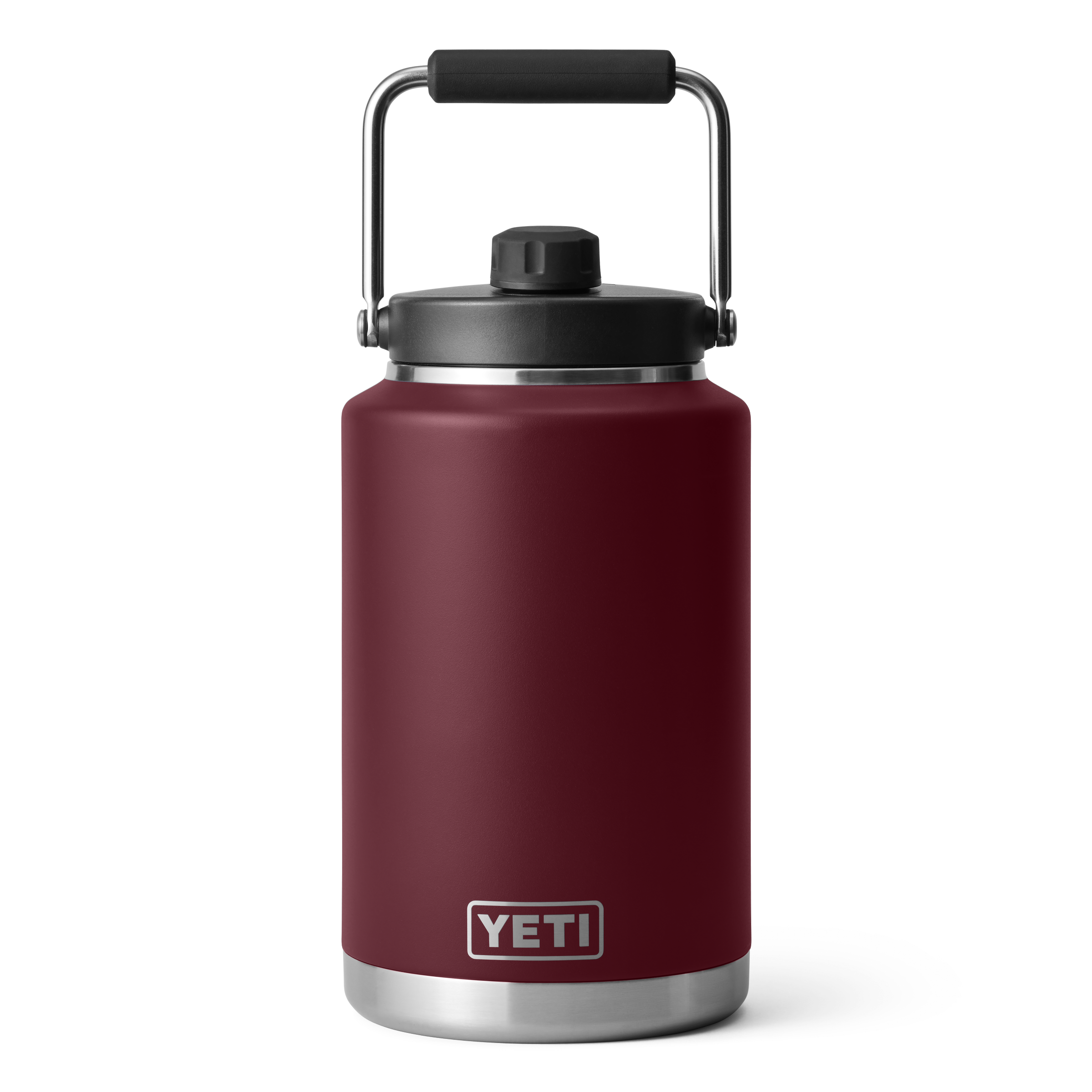 Yeti Rambler Jug