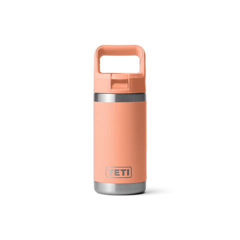 Yeti Rambler Bottle Jnr