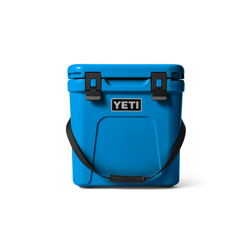 Yeti Roadie