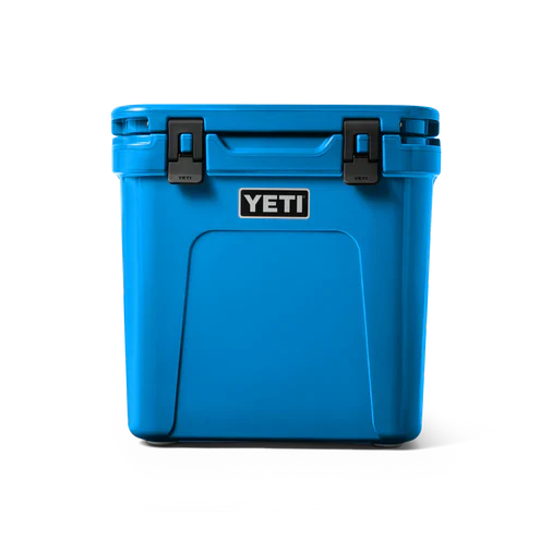 Yeti Roadie