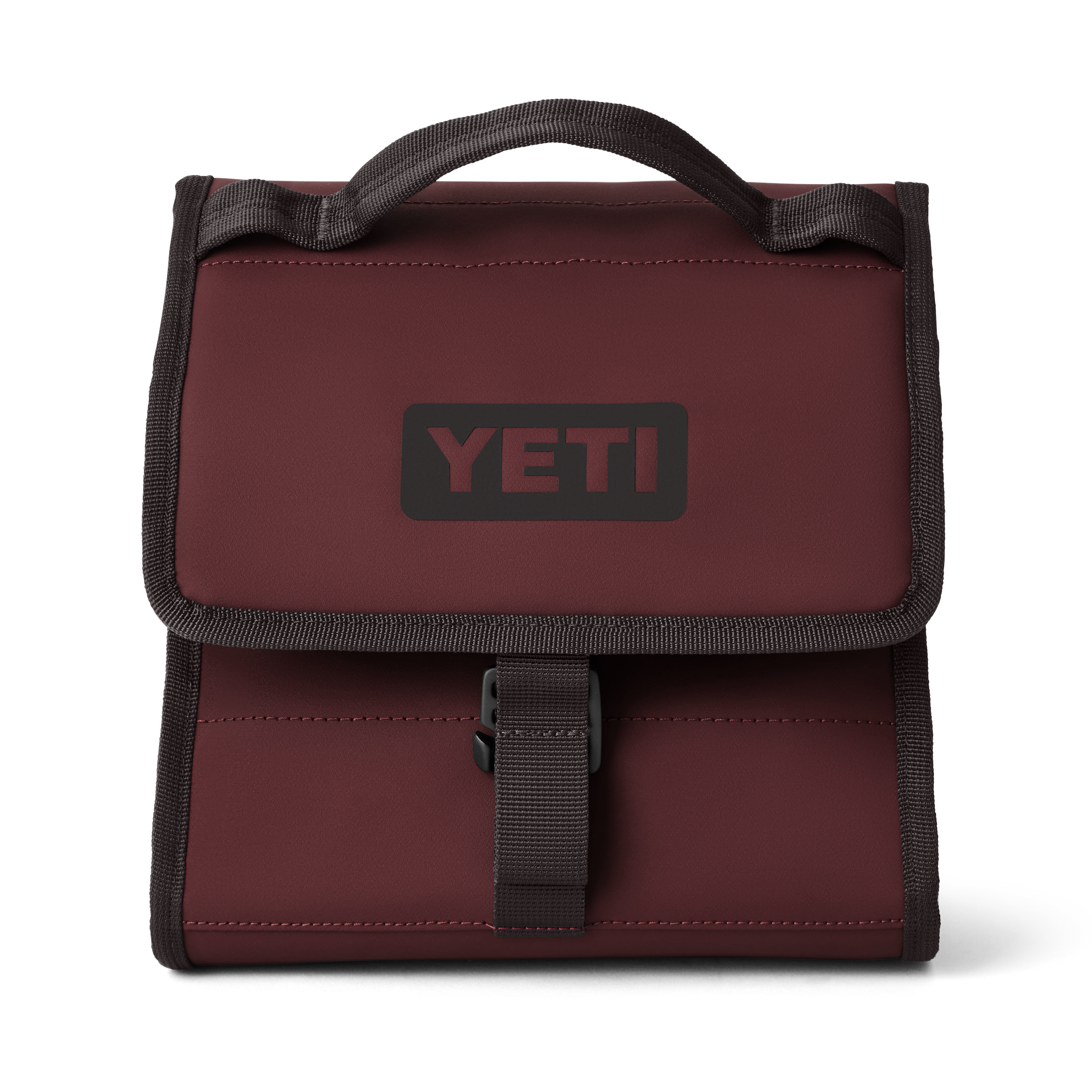 Yeti Daytrip