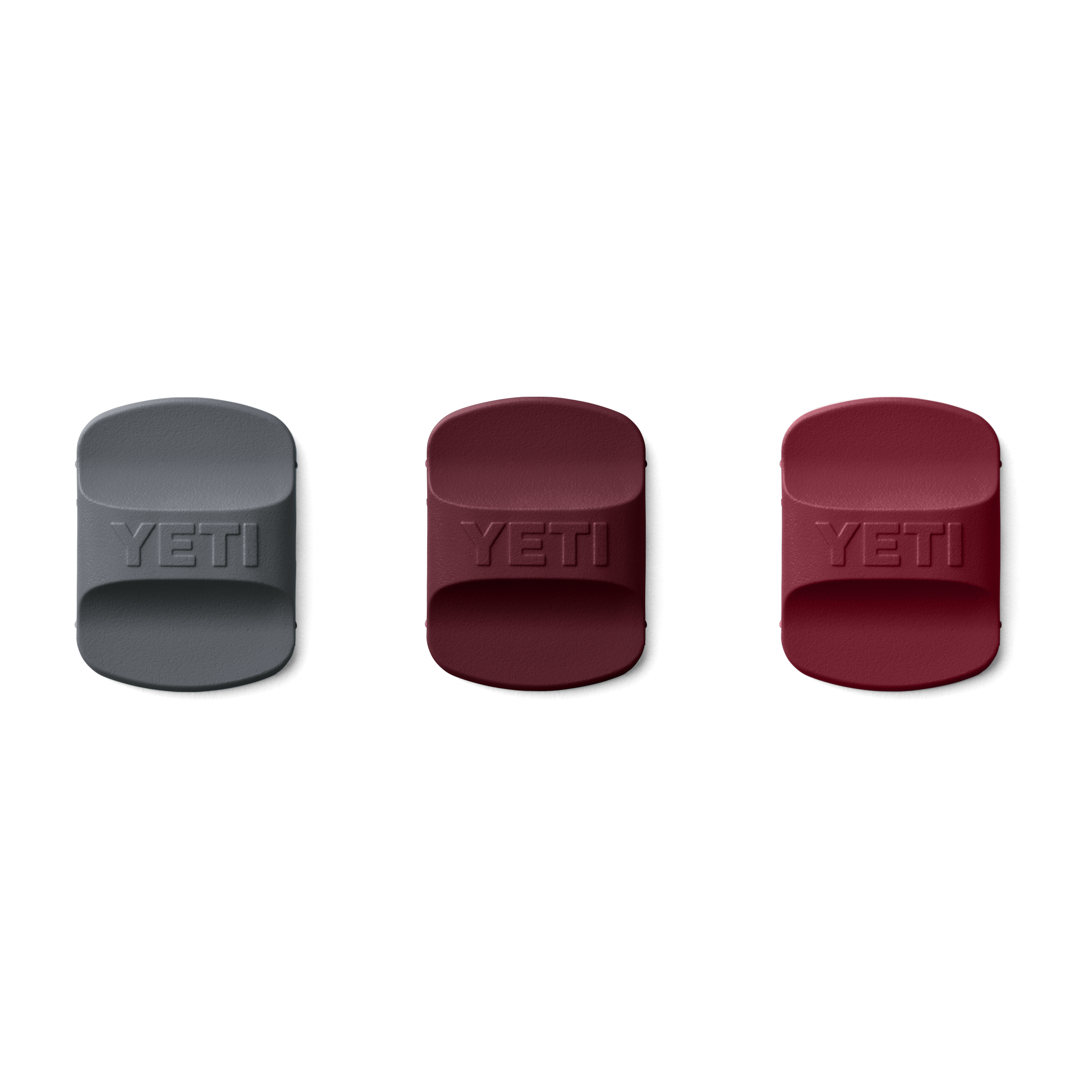 Yeti MagSlider Pack