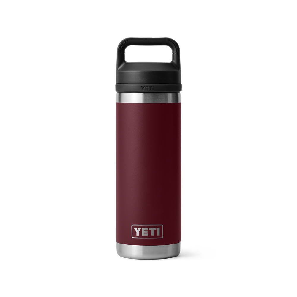 Yeti Rambler Bottle