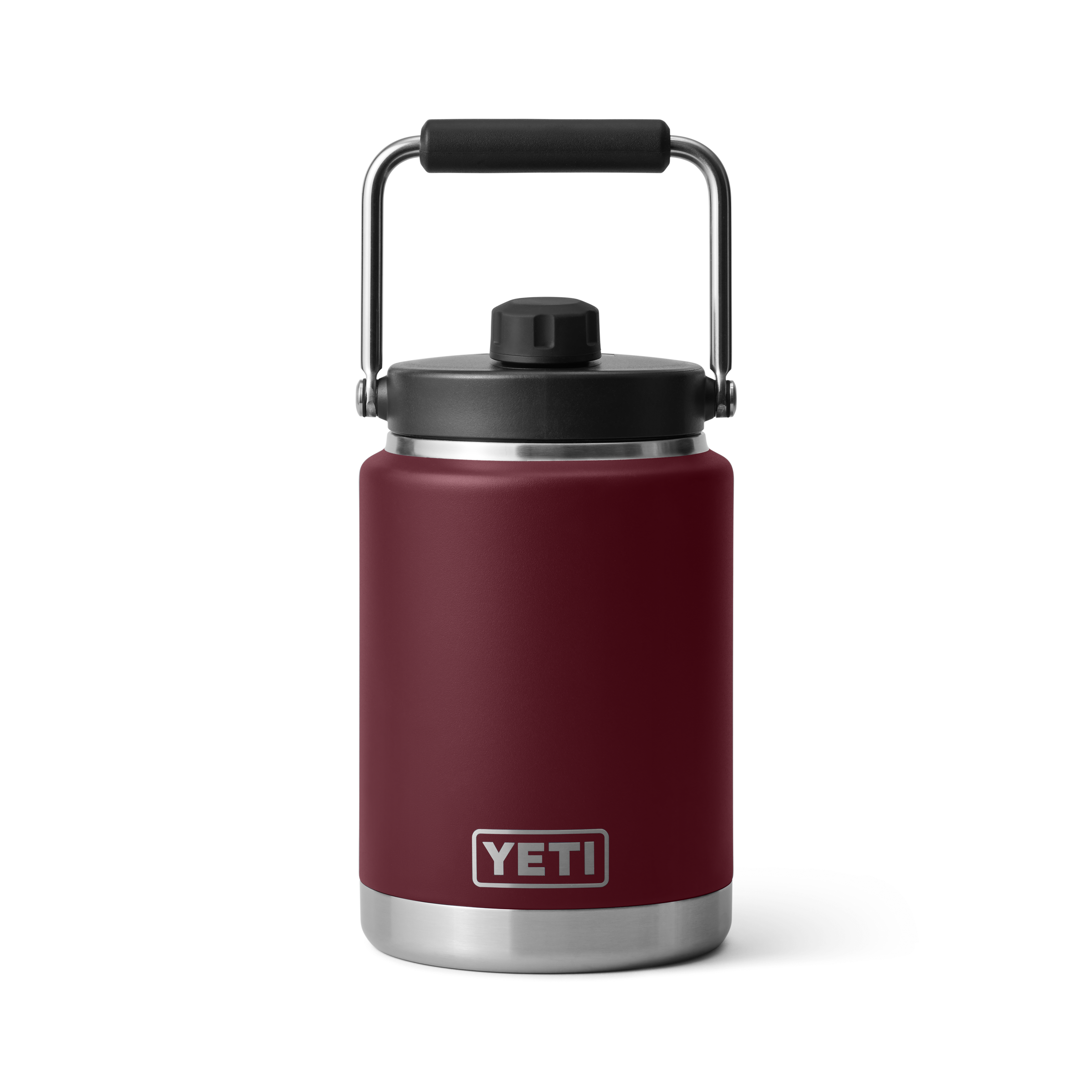 Yeti Rambler Jug