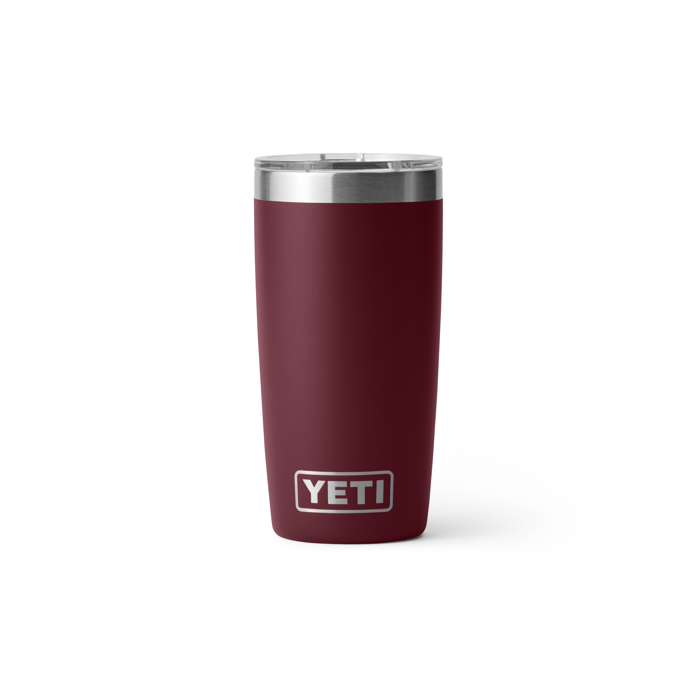 Yeti Rambler Tumbler