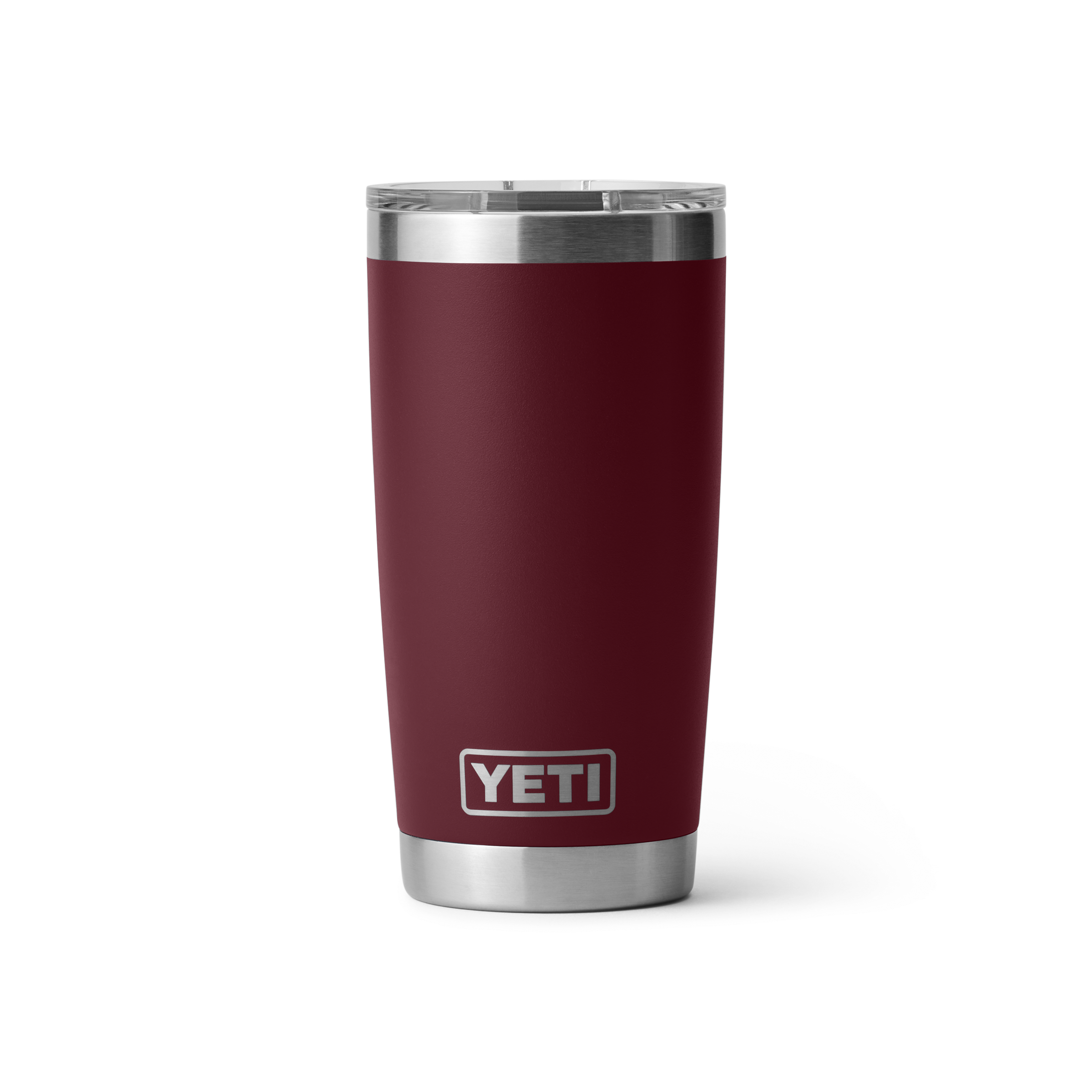 Yeti Rambler Tumbler