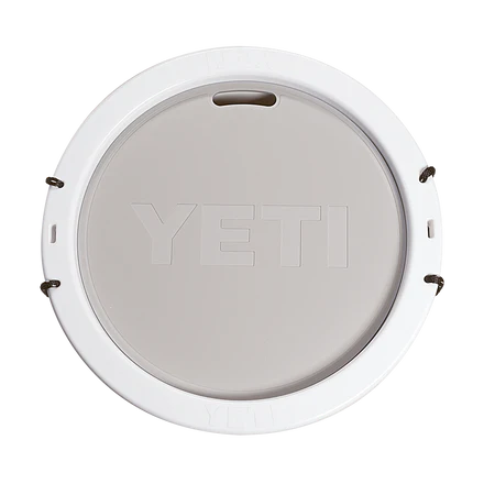 Yeti Tank Lid V3