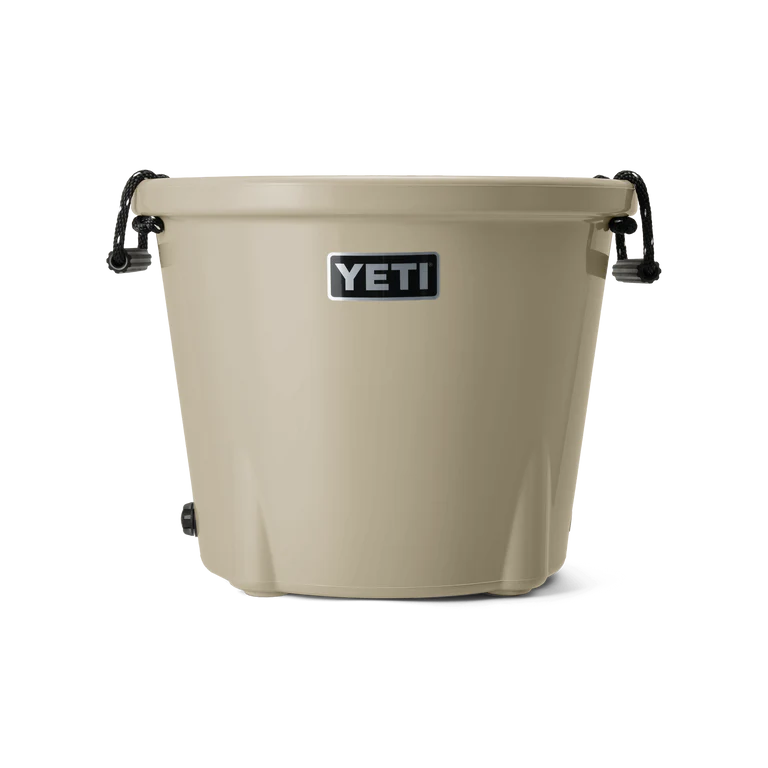 Yeti Tank