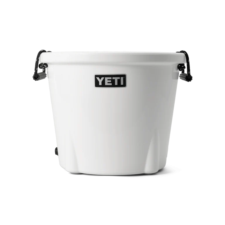 Yeti Tank