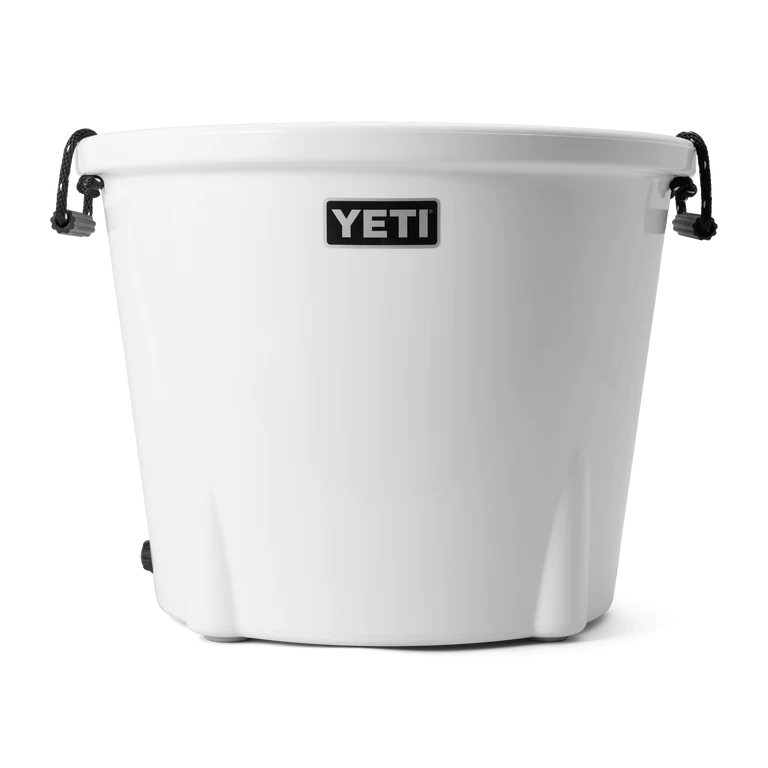 Yeti Tank