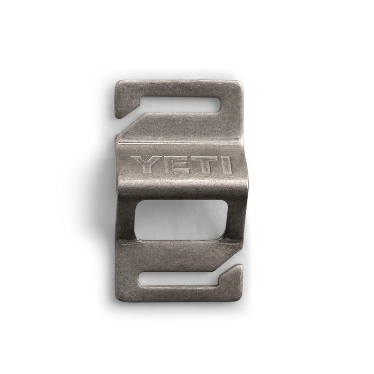 Yeti Molle Bottle Opener