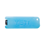 Yeti Ice