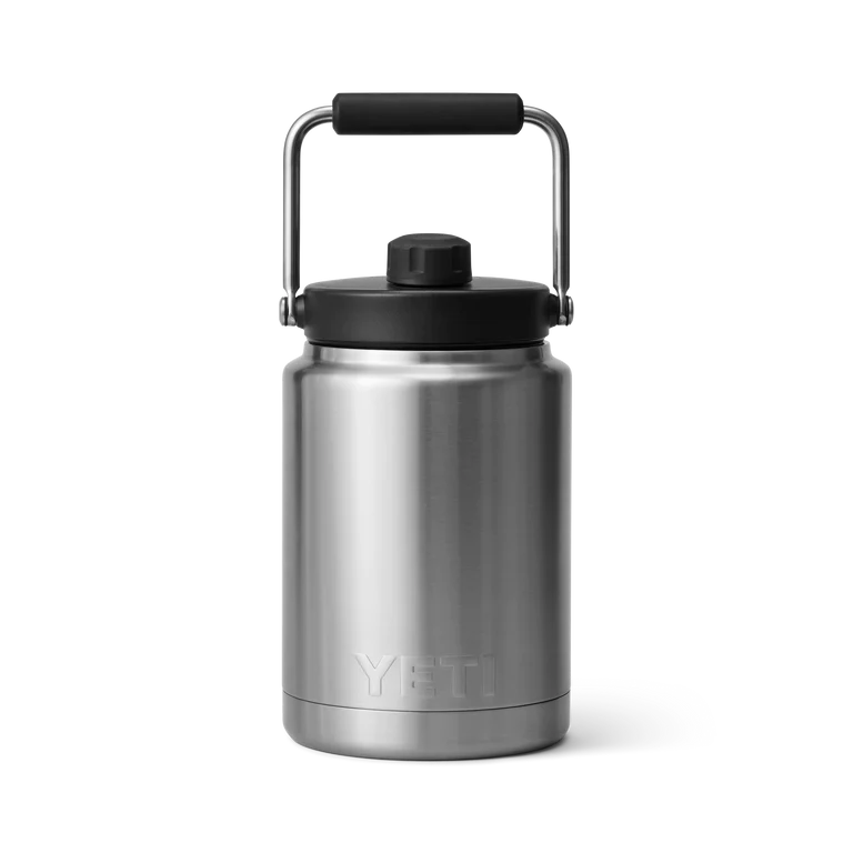 Yeti Rambler Jug