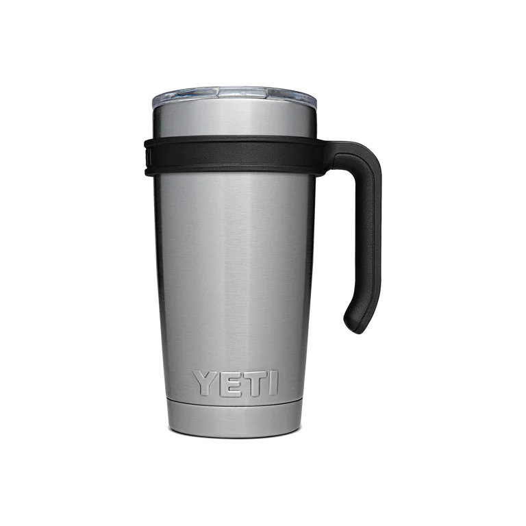 Yeti Rambler Tumbler Handle