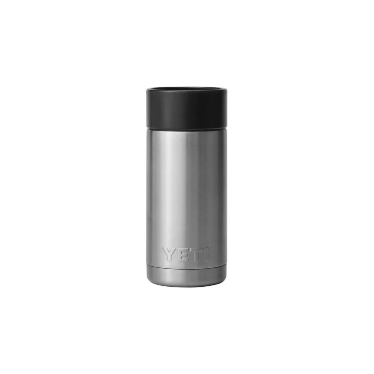 Yeti Rambler Bottle Hotshot