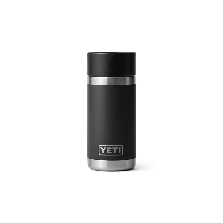 Yeti Rambler Bottle Hotshot