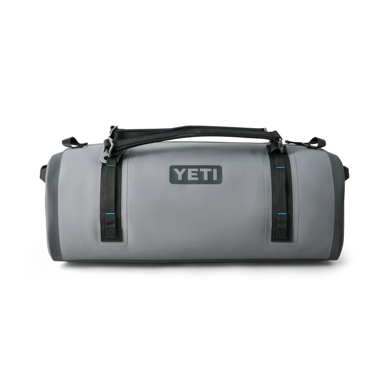 Yeti Panga Submersible Duffel