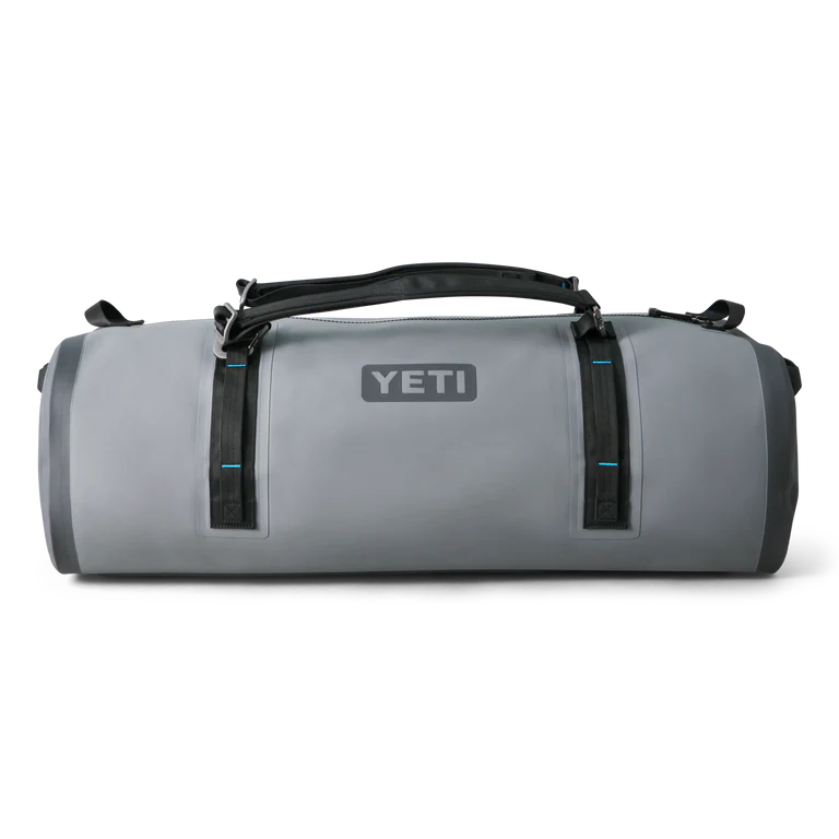 Yeti Panga Submersible Duffel