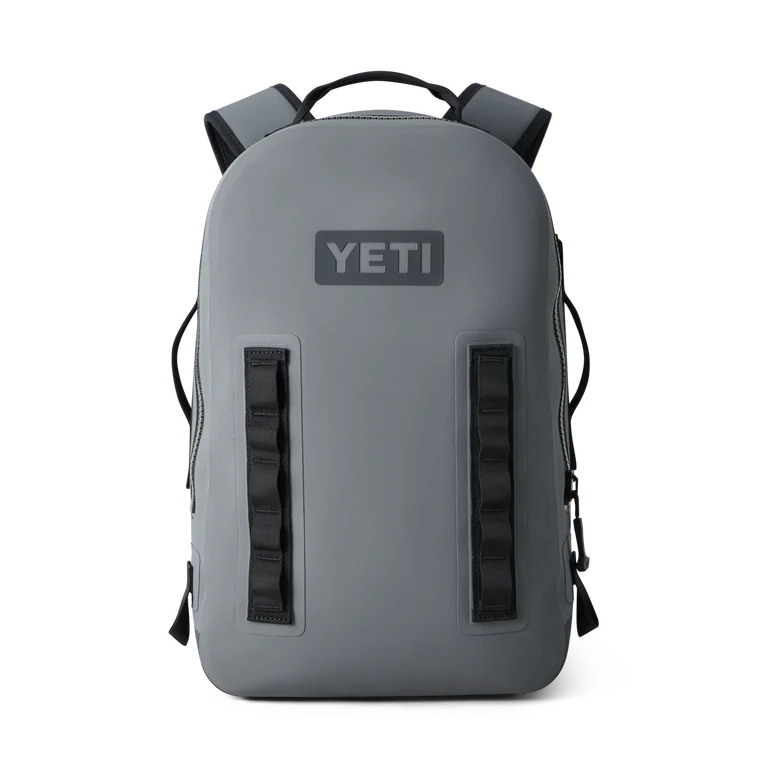 Yeti Panga Submersible Backpack