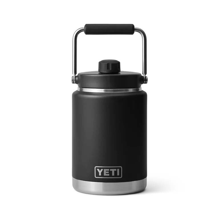 Yeti Rambler Jug