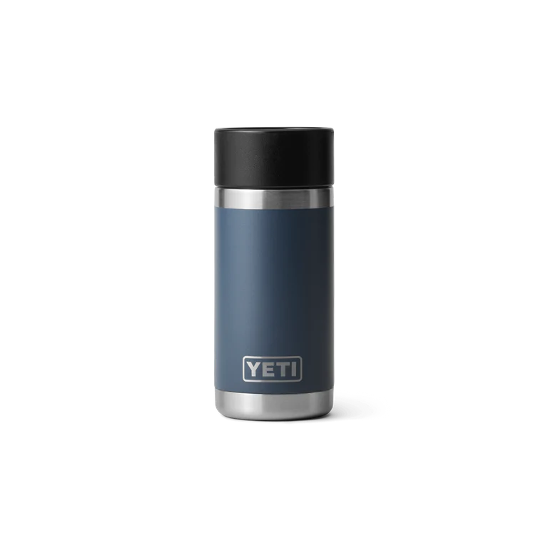 Yeti Rambler Bottle Hotshot