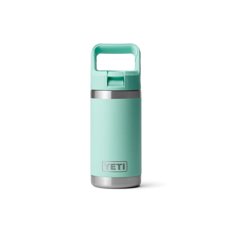 Yeti Rambler Bottle Jnr