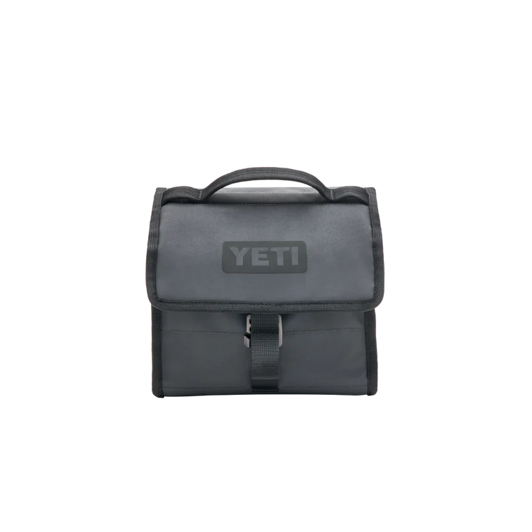 Yeti Daytrip