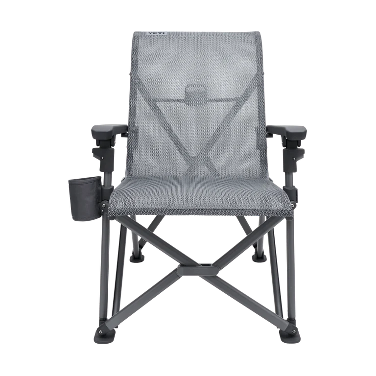 Yeti Trailhead Camp Chair