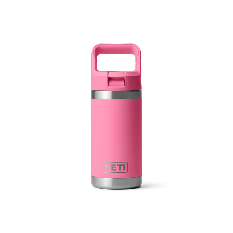 Yeti Rambler Bottle Jnr