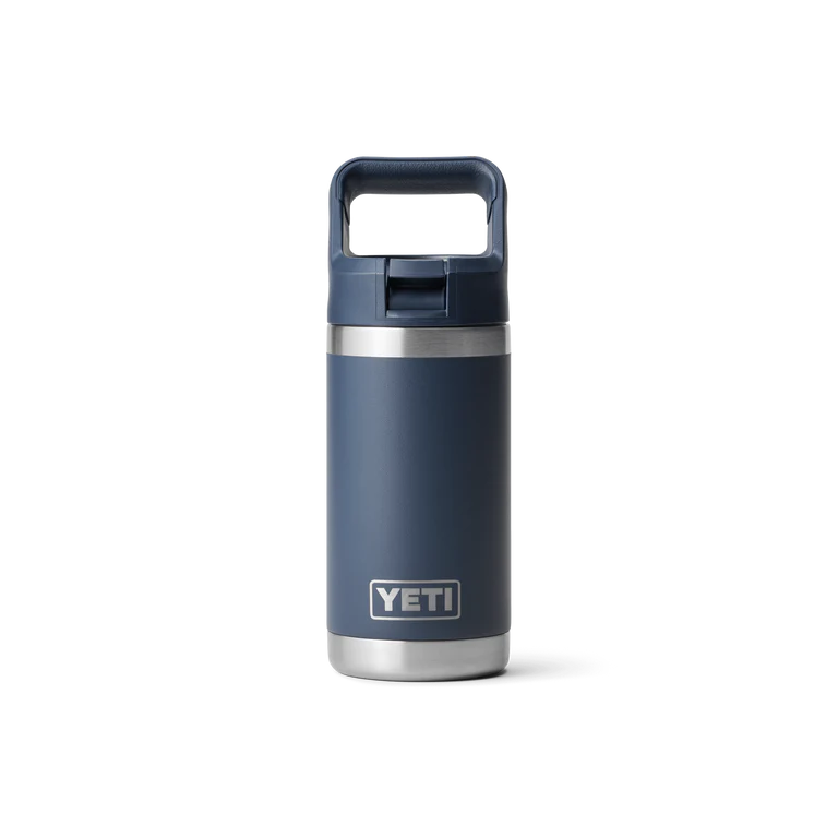 Yeti Rambler Bottle Jnr