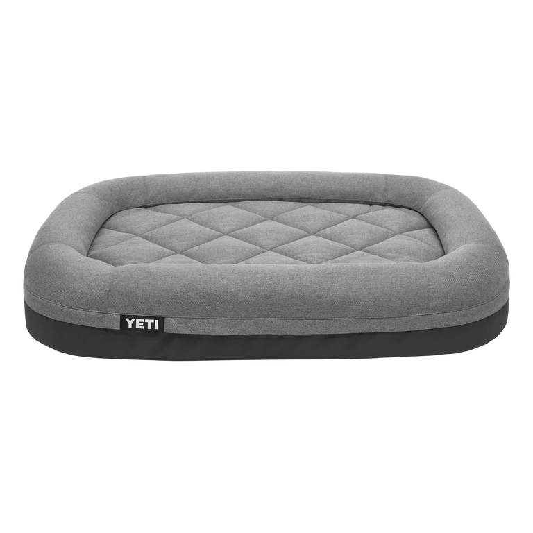 Yeti Trailhead Dog Bed