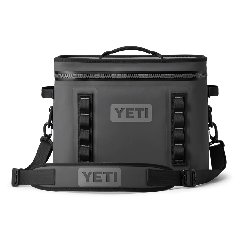 Yeti Hopper Flip