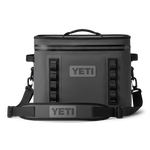 Yeti Hopper Flip