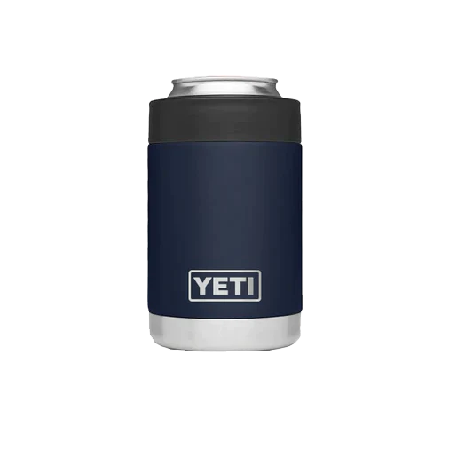 Yeti Rambler Colster