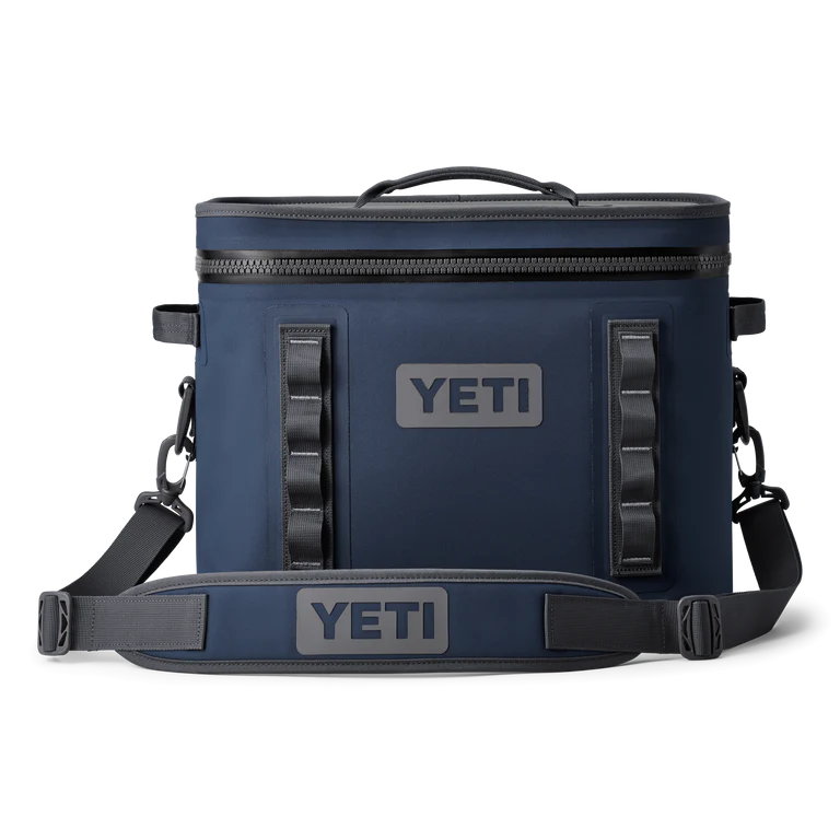 Yeti Hopper Flip