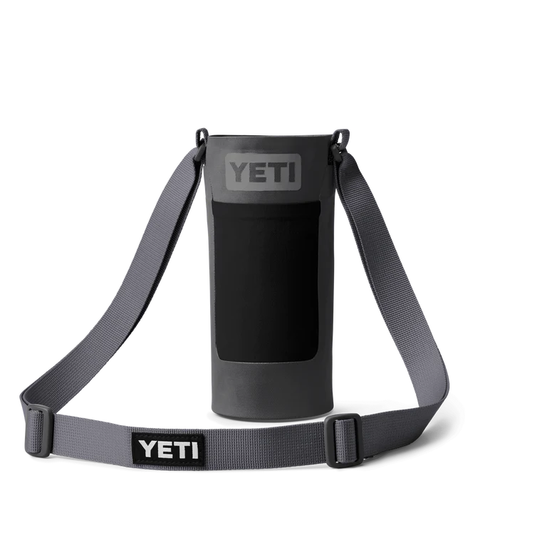 Yeti Rambler Bottle Sling