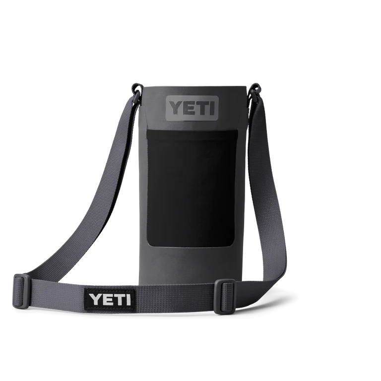 Yeti Rambler Bottle Sling