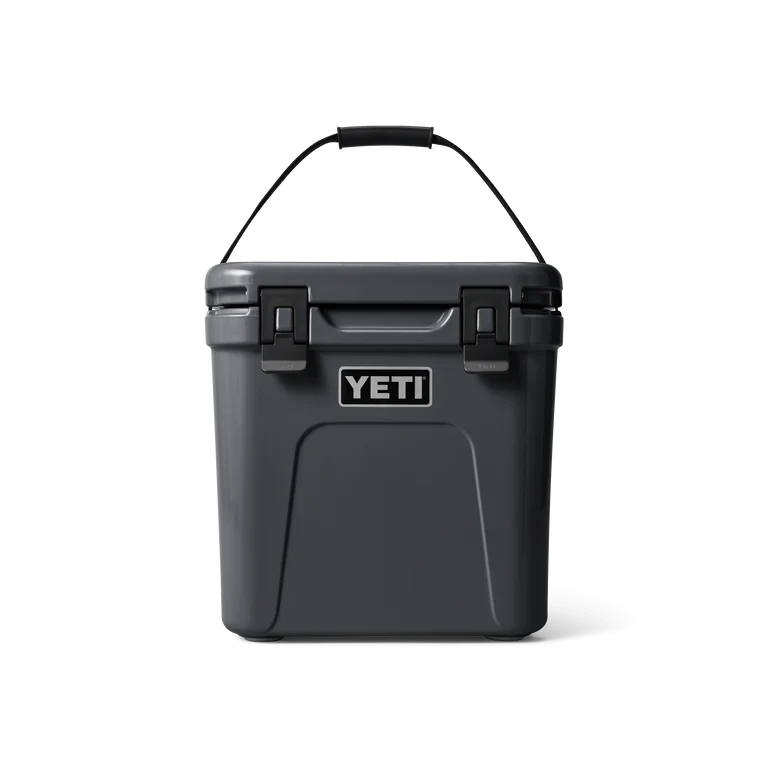 Yeti Roadie