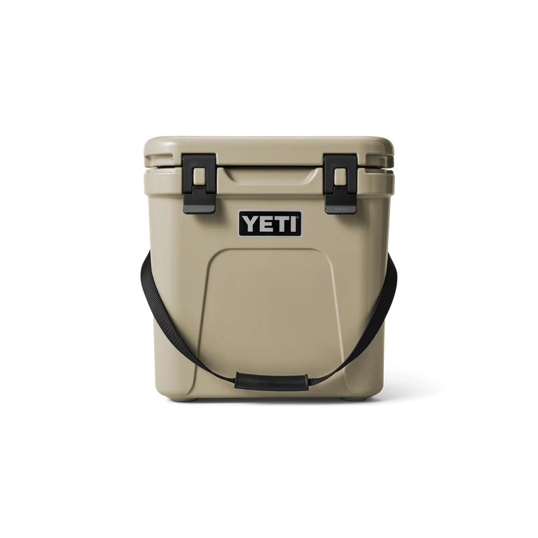 Yeti Roadie