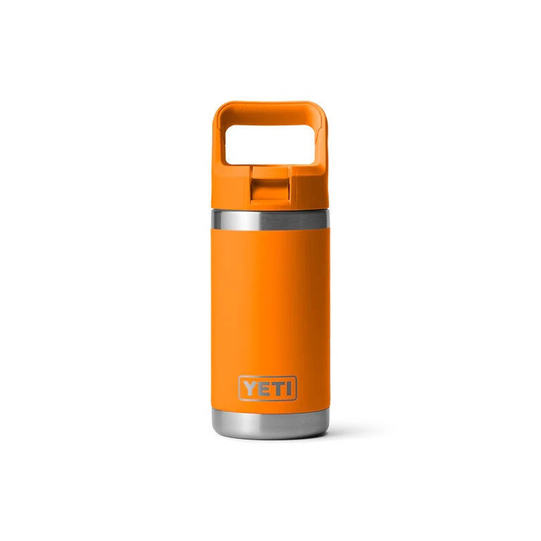 Yeti Rambler Bottle Jnr