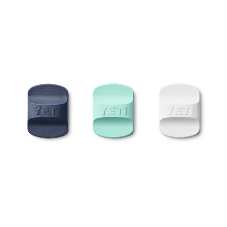 Yeti MagSlider Pack