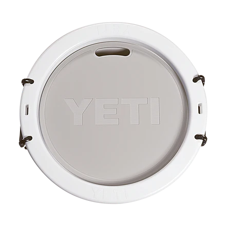 Yeti Tank Lid V2