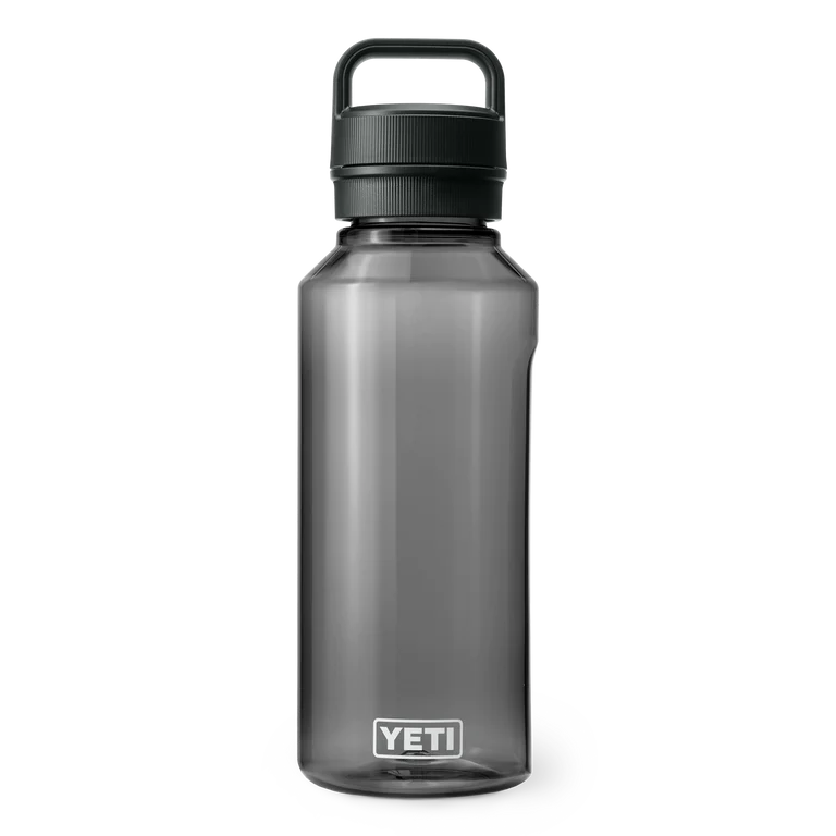 Yeti Yonder Bottle