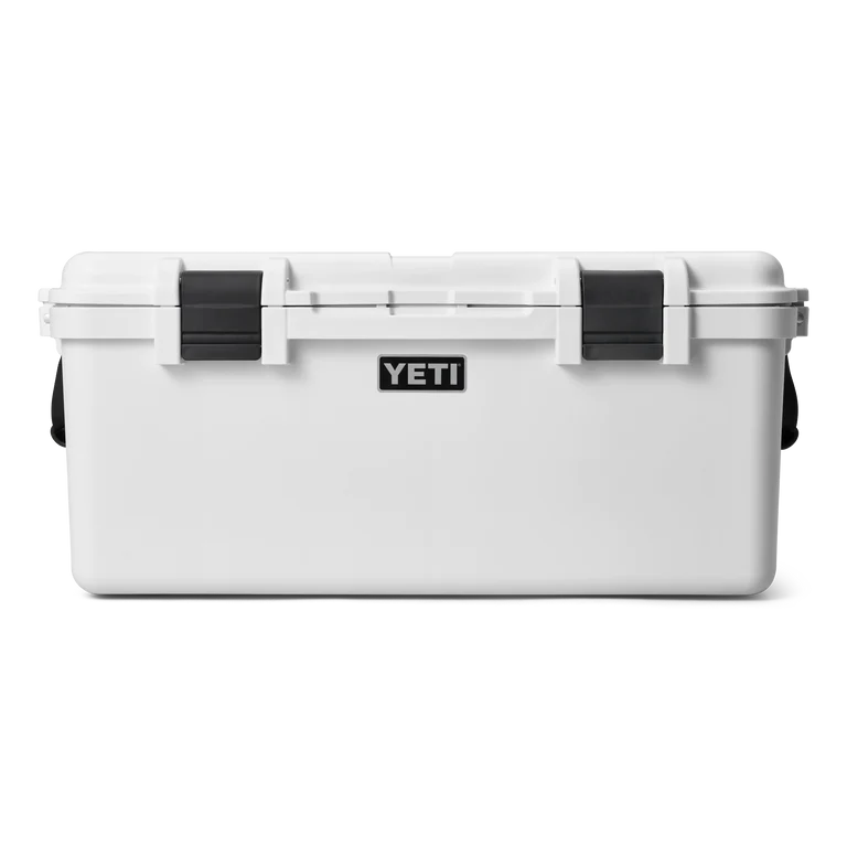 Yeti LoadOut GoBox