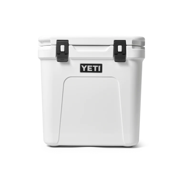 Yeti Roadie