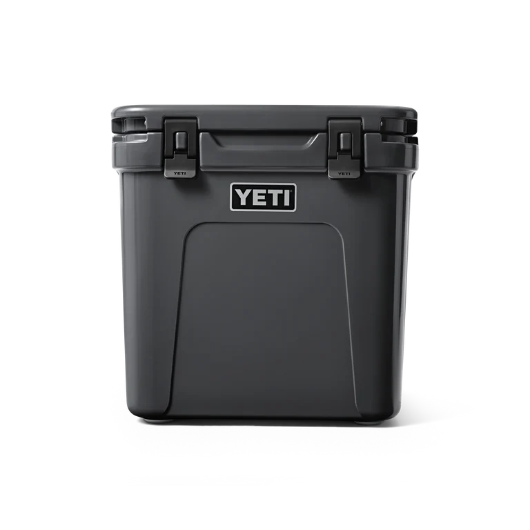 Yeti Roadie